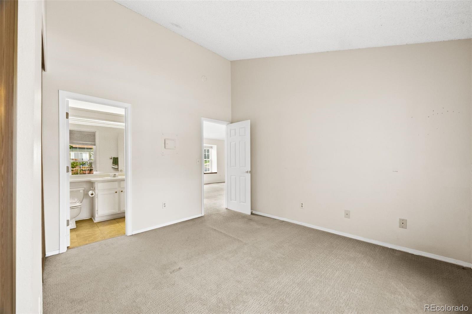 MLS Image #18 for 17458 e rice circle,aurora, Colorado