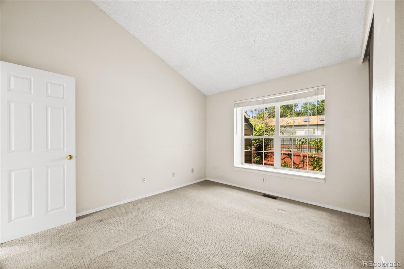 MLS Image #19 for 17458 e rice circle,aurora, Colorado