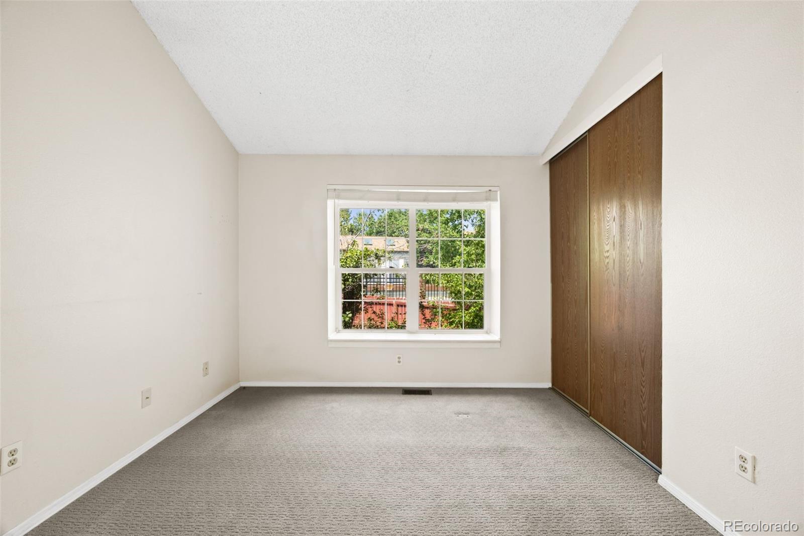 MLS Image #20 for 17458 e rice circle,aurora, Colorado