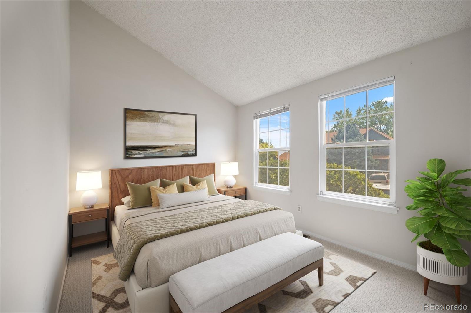 MLS Image #21 for 17458 e rice circle,aurora, Colorado