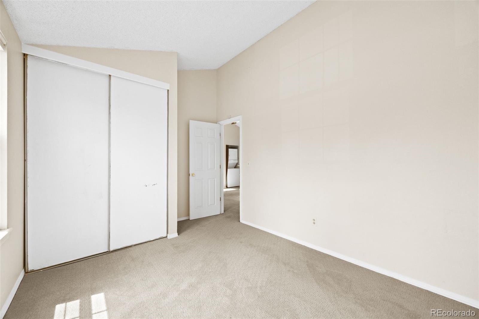 MLS Image #22 for 17458 e rice circle,aurora, Colorado