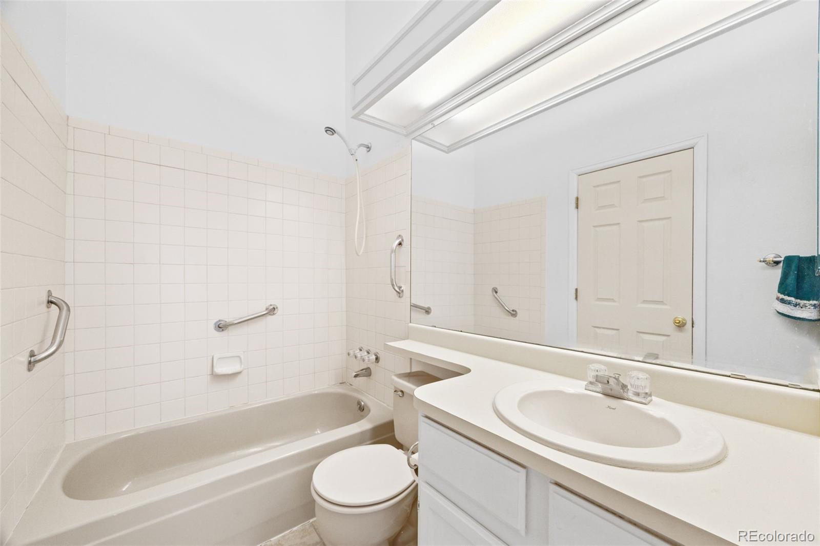 MLS Image #23 for 17458 e rice circle,aurora, Colorado