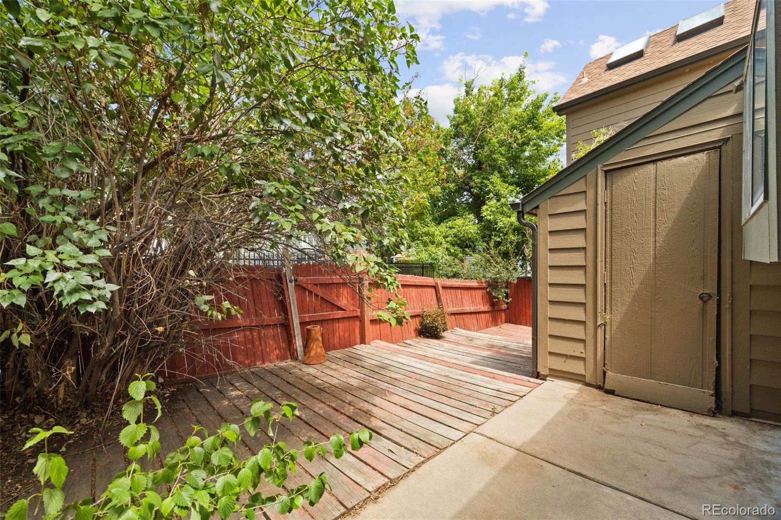MLS Image #24 for 17458 e rice circle,aurora, Colorado
