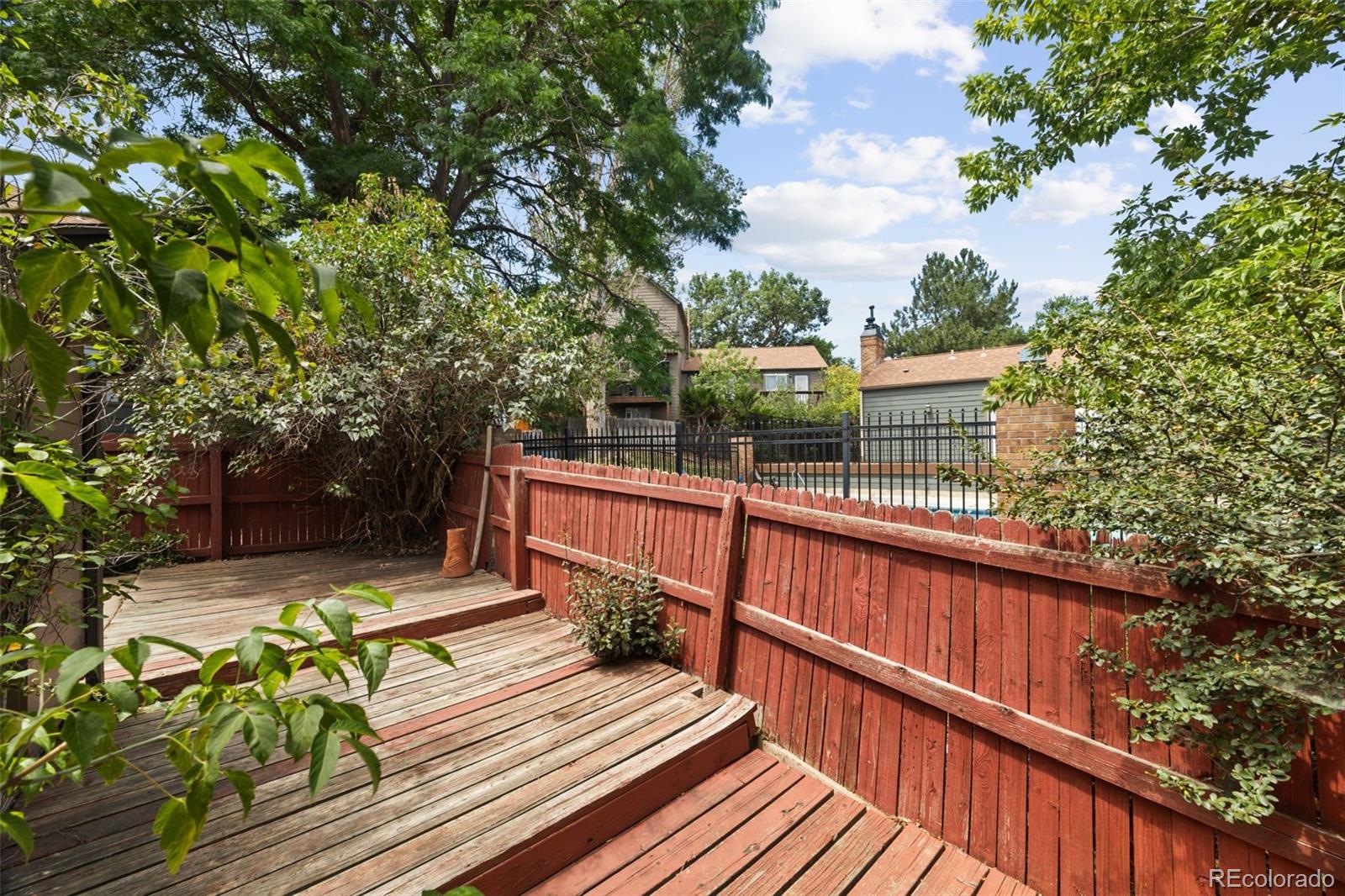 MLS Image #26 for 17458 e rice circle,aurora, Colorado