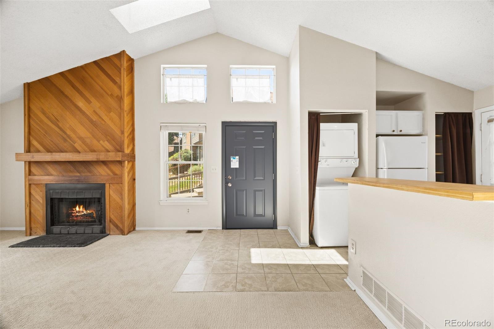 MLS Image #3 for 17458 e rice circle,aurora, Colorado