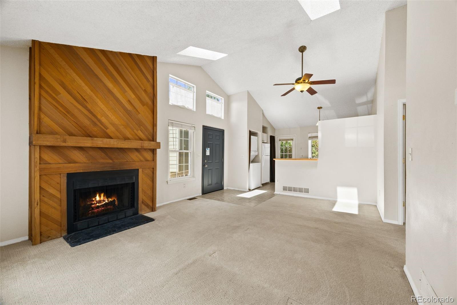 MLS Image #5 for 17458 e rice circle,aurora, Colorado