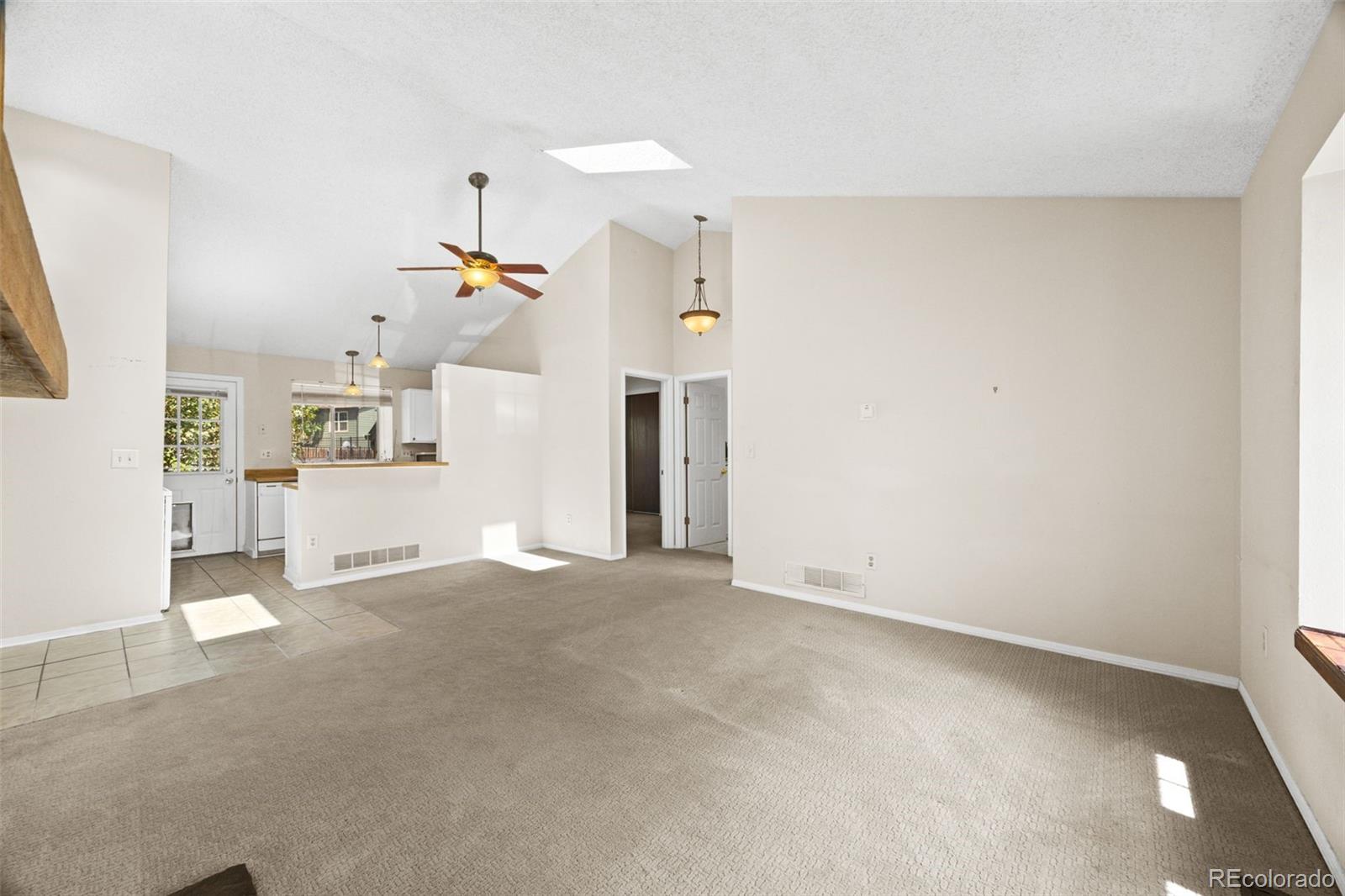 MLS Image #6 for 17458 e rice circle,aurora, Colorado