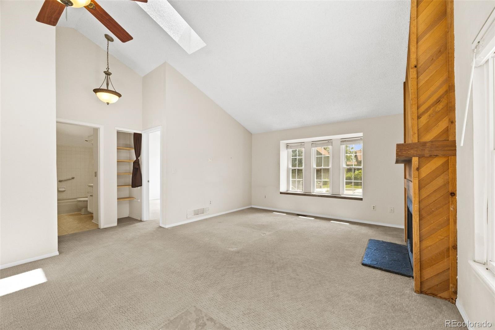 MLS Image #7 for 17458 e rice circle,aurora, Colorado