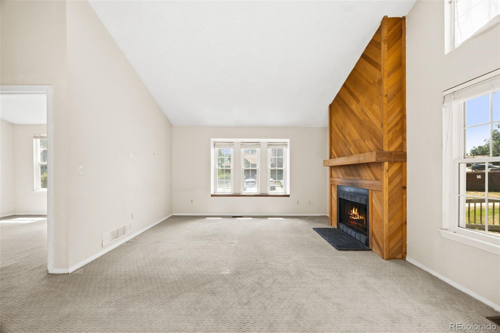 MLS Image #8 for 17458 e rice circle,aurora, Colorado
