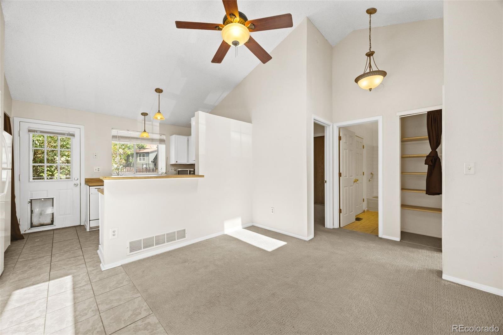 MLS Image #9 for 17458 e rice circle,aurora, Colorado