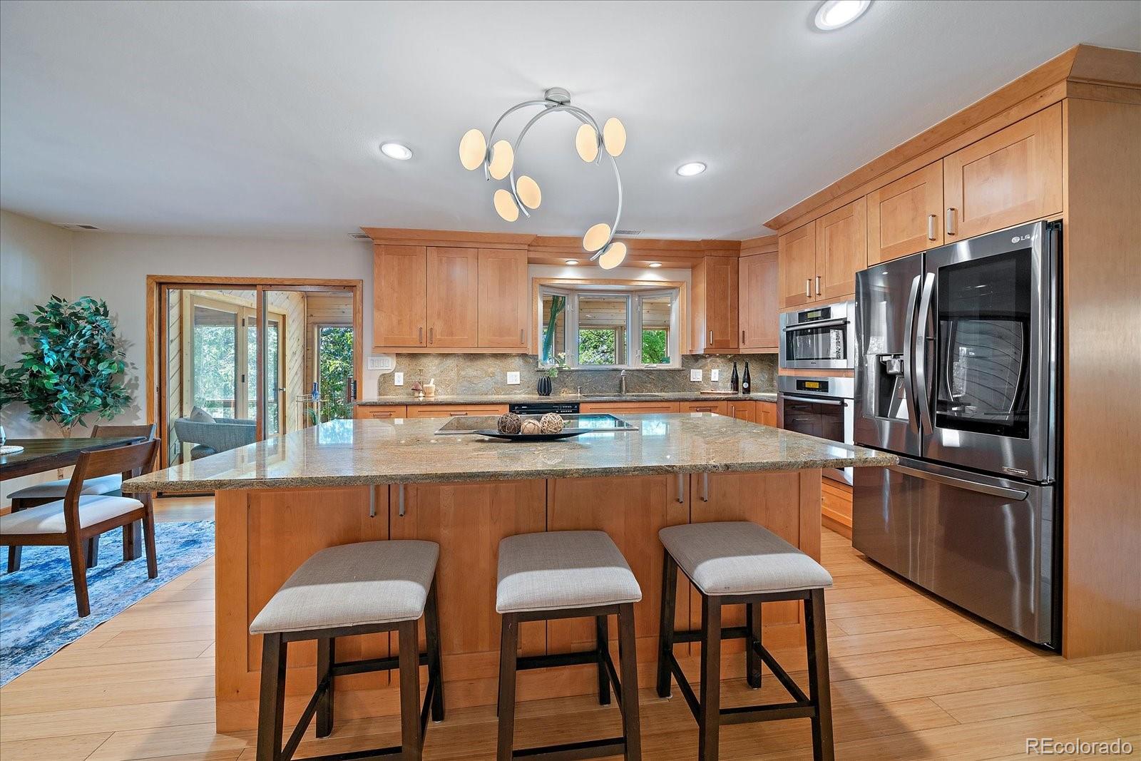 MLS Image #10 for 8756 w iliff avenue,lakewood, Colorado