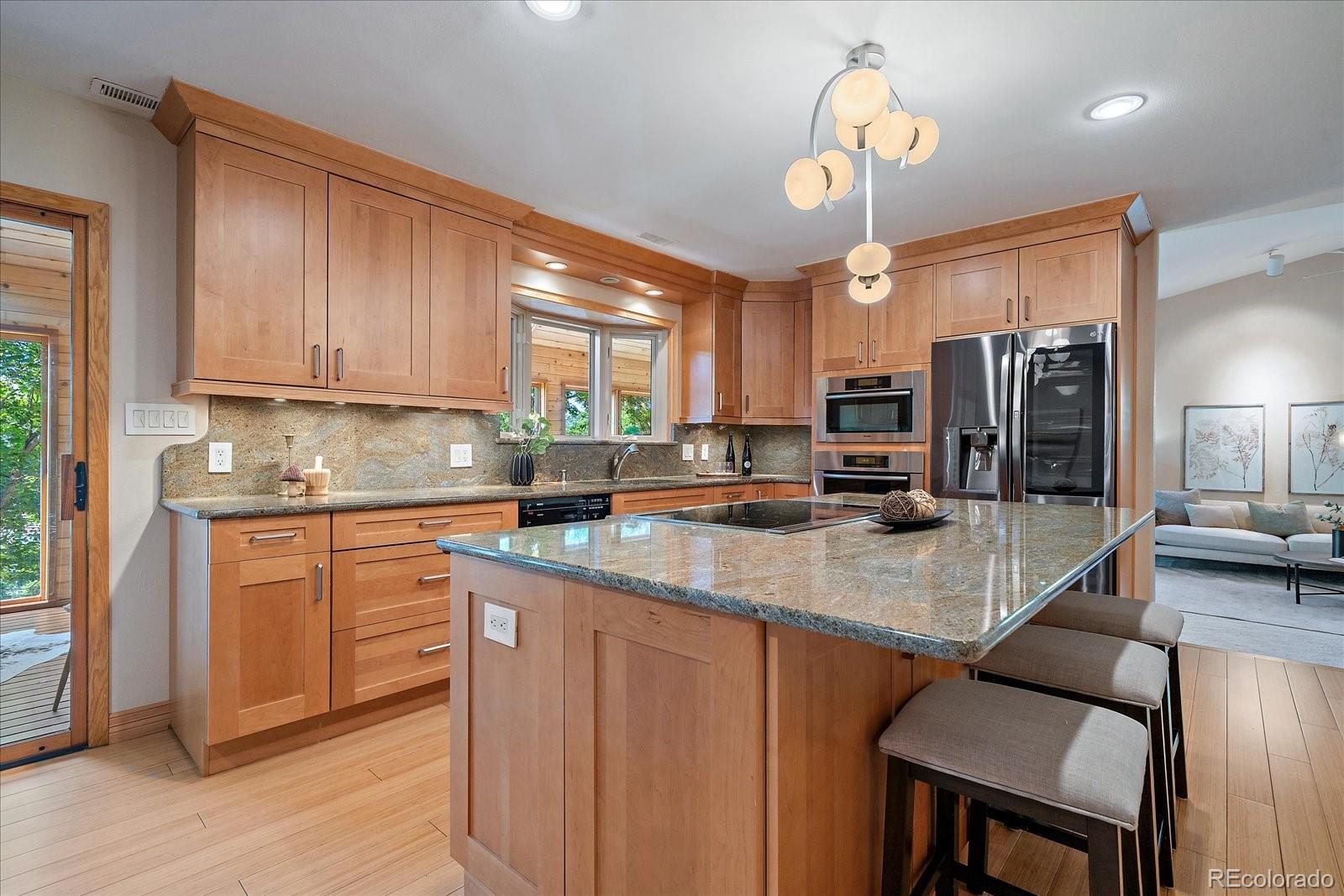 MLS Image #11 for 8756 w iliff avenue,lakewood, Colorado