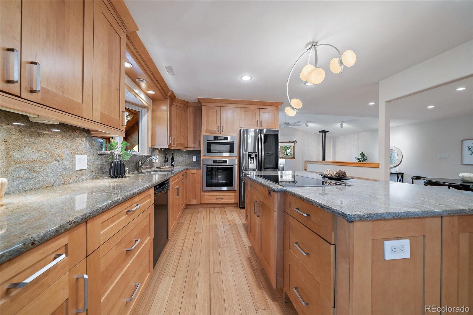 MLS Image #12 for 8756 w iliff avenue,lakewood, Colorado