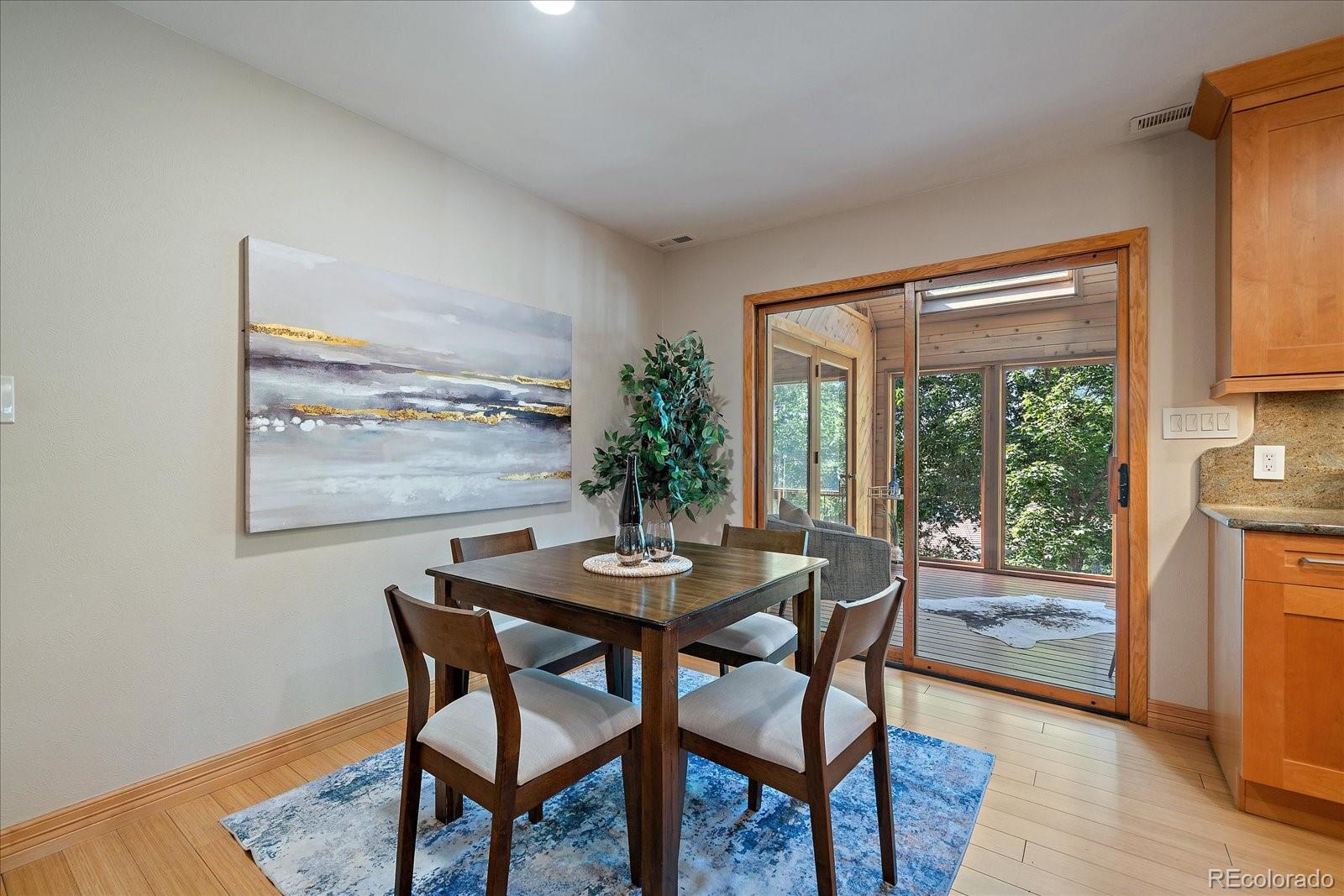 MLS Image #13 for 8756 w iliff avenue,lakewood, Colorado