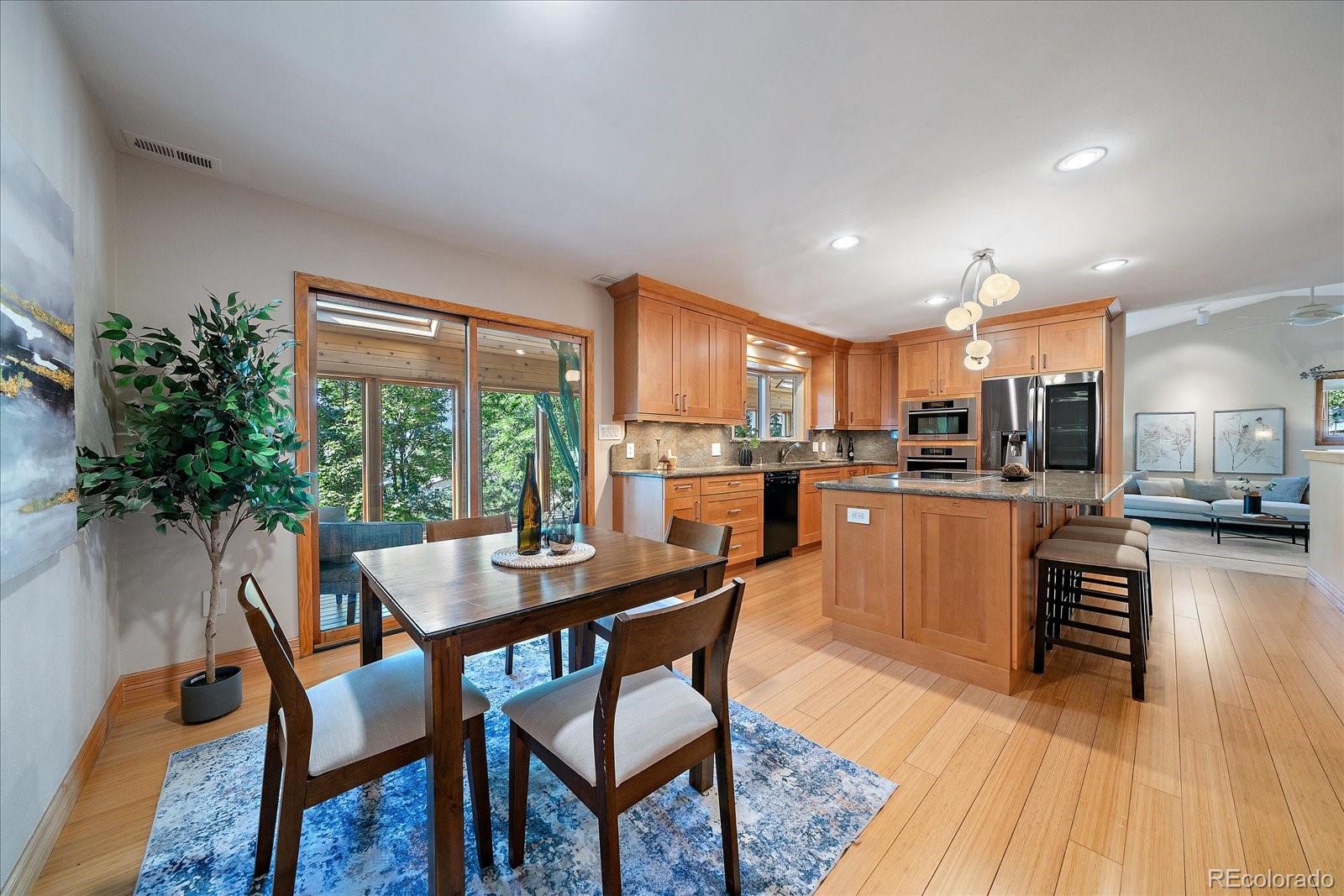 MLS Image #14 for 8756 w iliff avenue,lakewood, Colorado