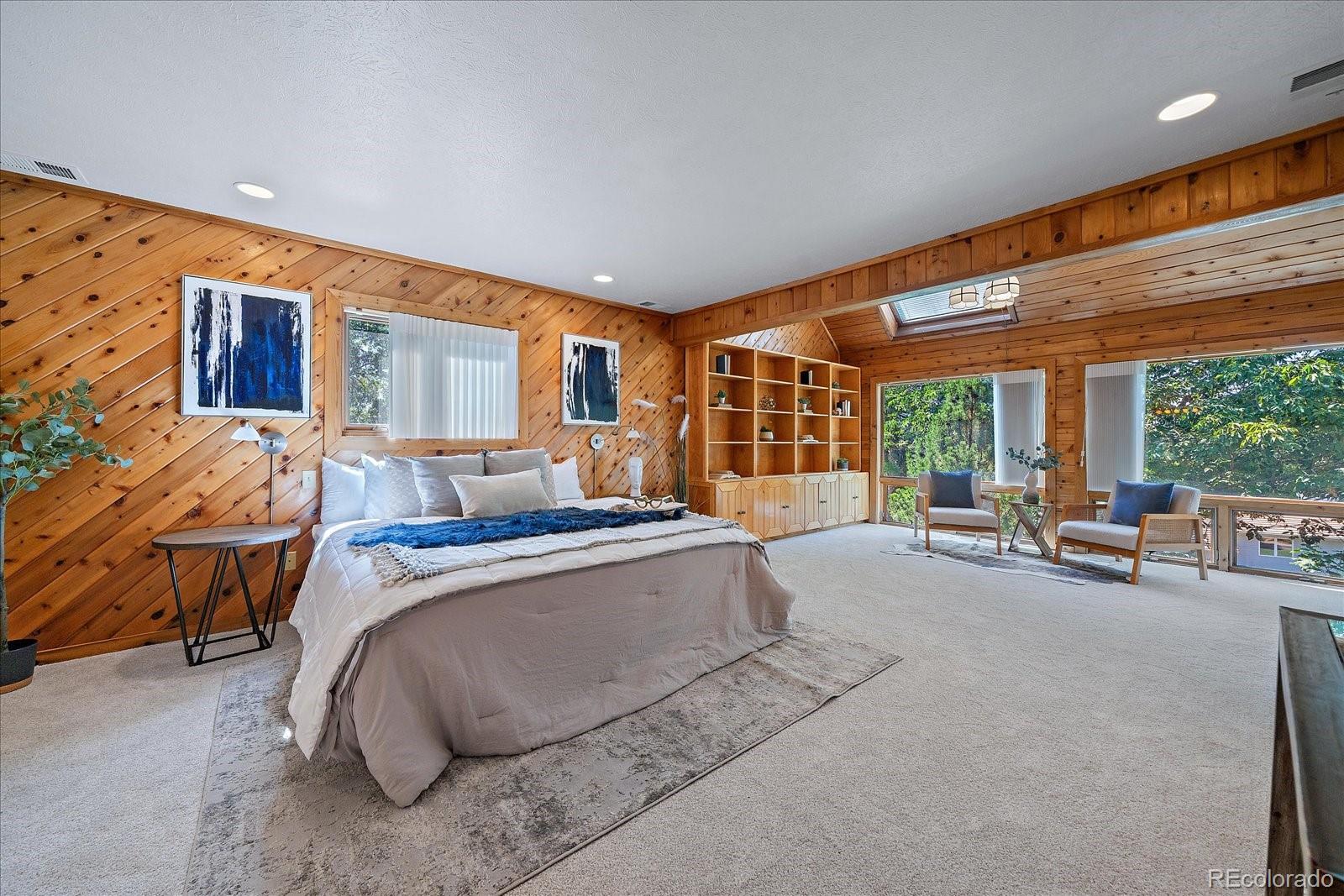 MLS Image #15 for 8756 w iliff avenue,lakewood, Colorado