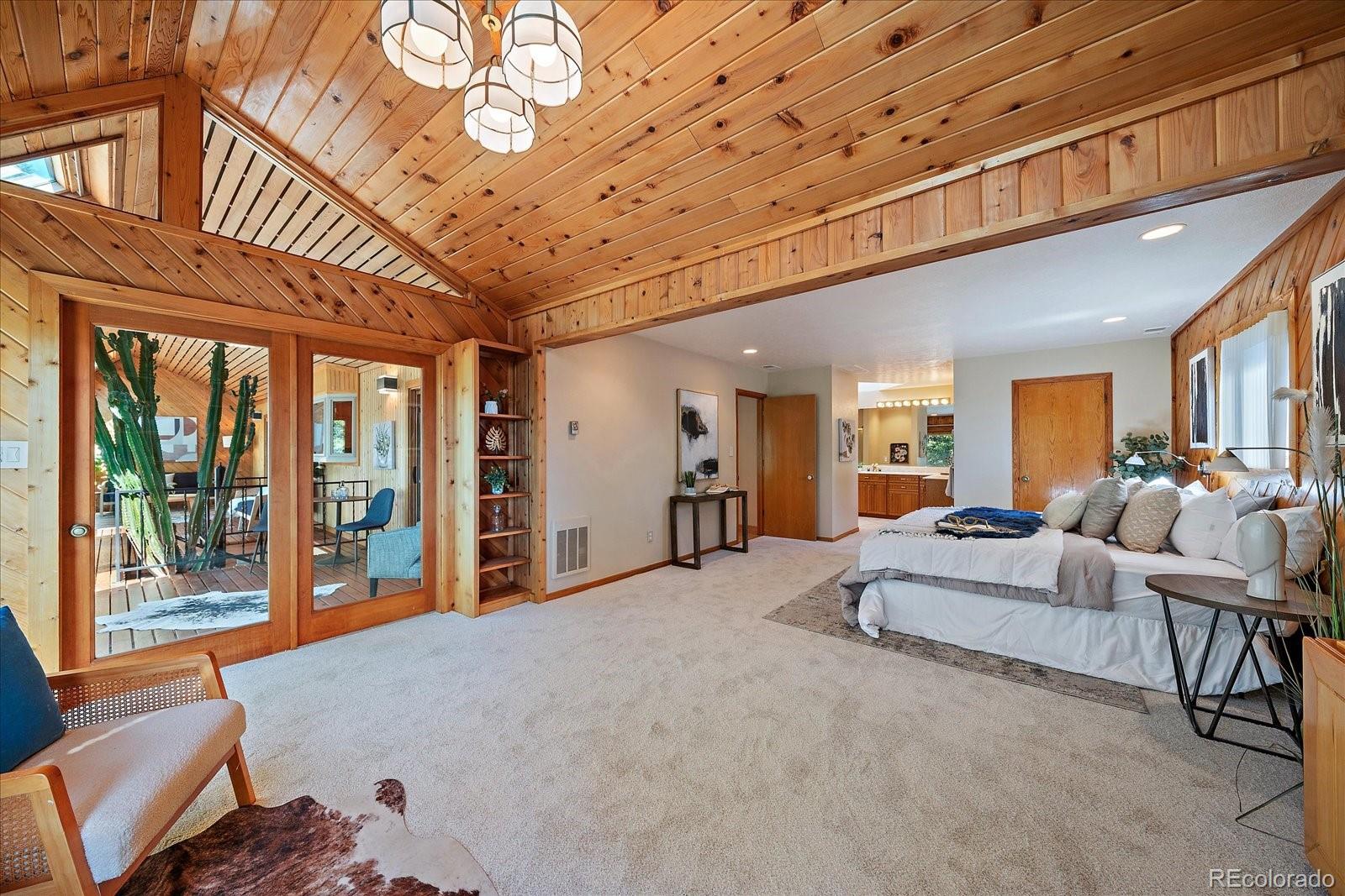 MLS Image #18 for 8756 w iliff avenue,lakewood, Colorado