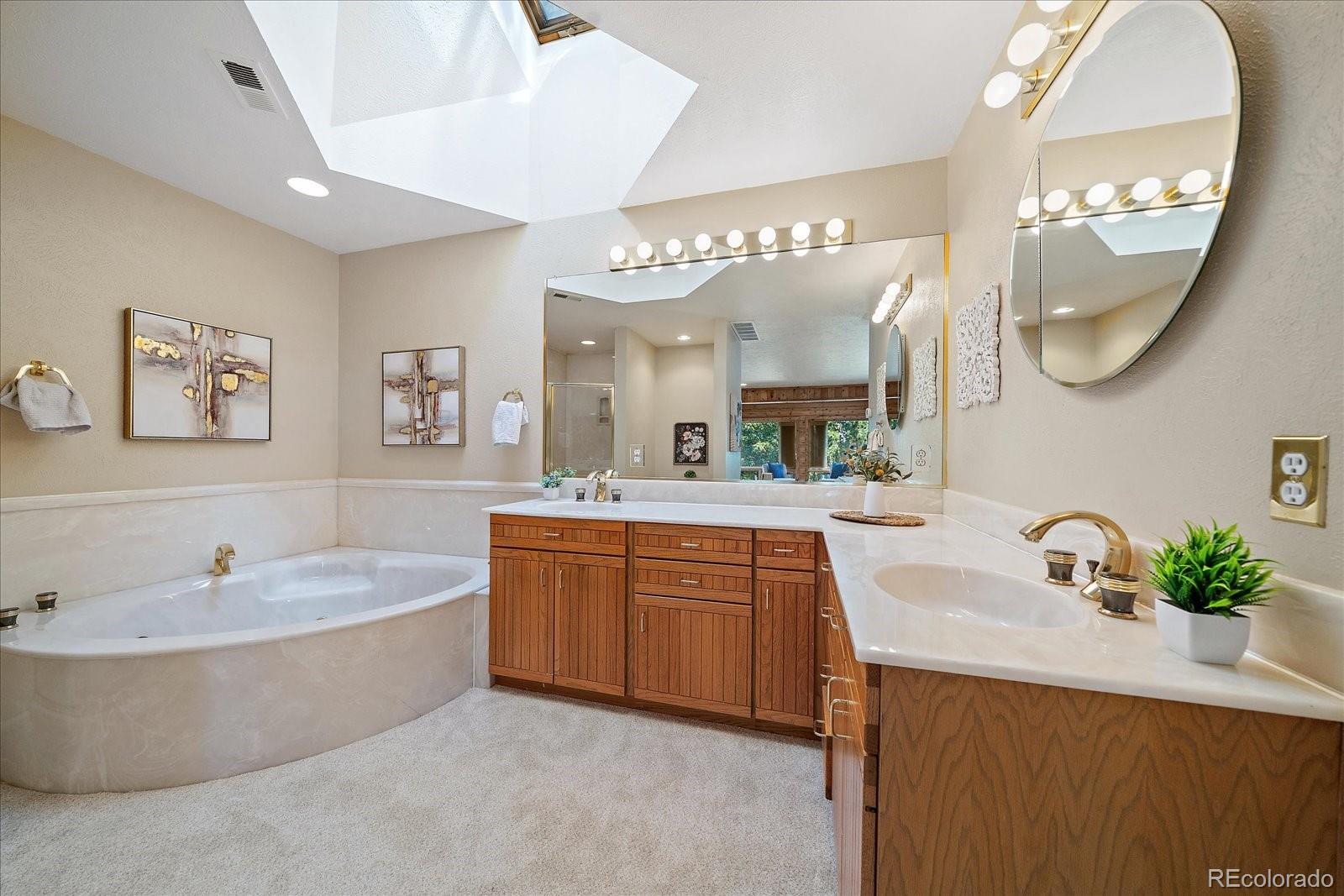 MLS Image #19 for 8756 w iliff avenue,lakewood, Colorado