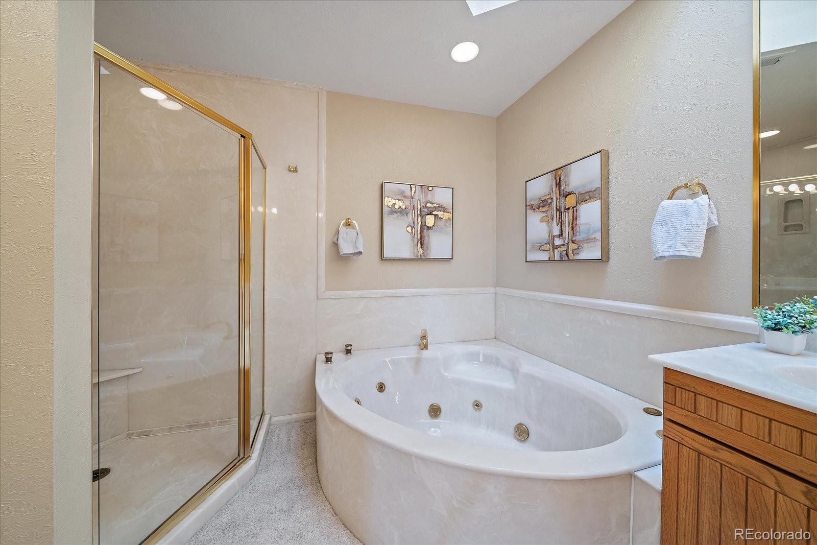 MLS Image #20 for 8756 w iliff avenue,lakewood, Colorado