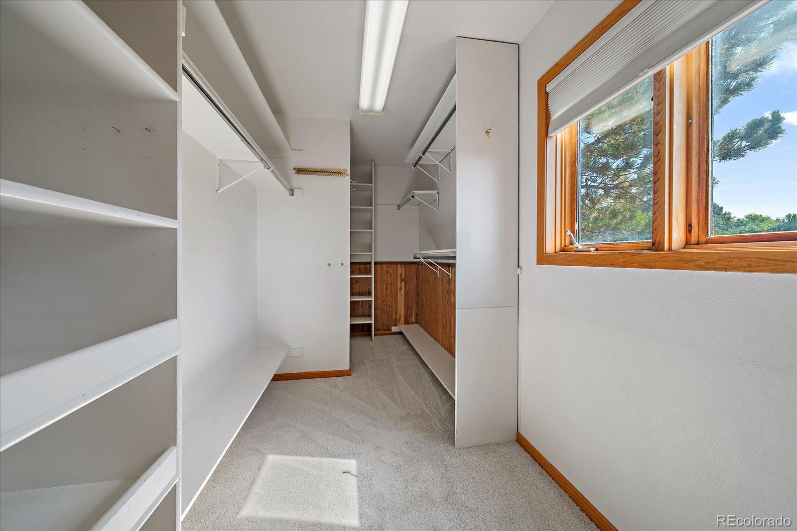 MLS Image #21 for 8756 w iliff avenue,lakewood, Colorado