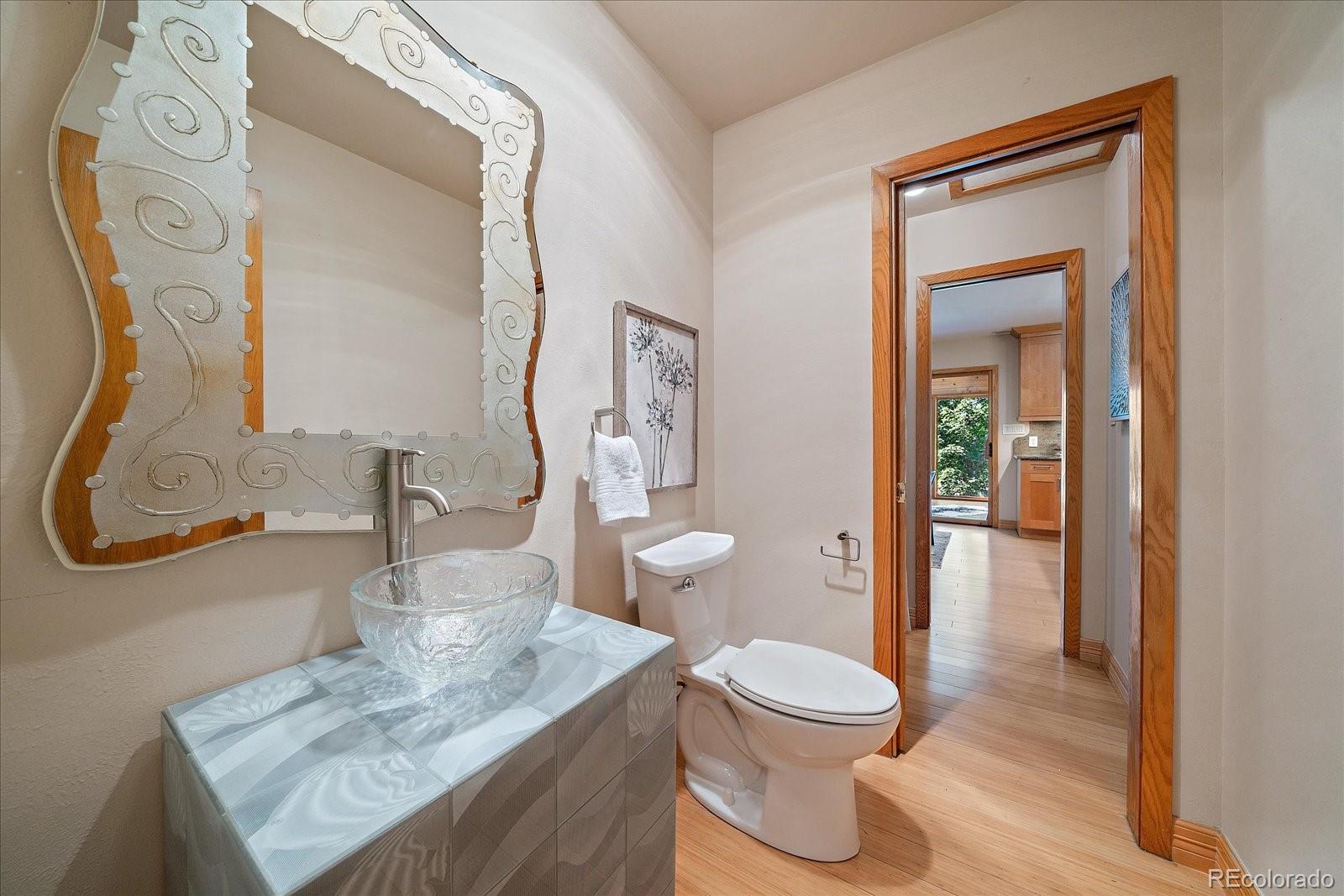 MLS Image #24 for 8756 w iliff avenue,lakewood, Colorado
