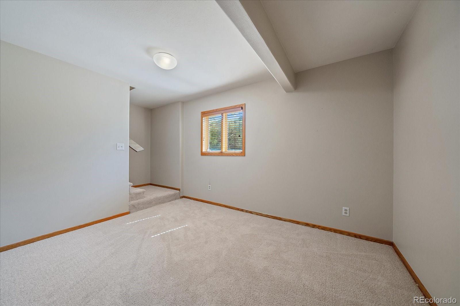 MLS Image #25 for 8756 w iliff avenue,lakewood, Colorado
