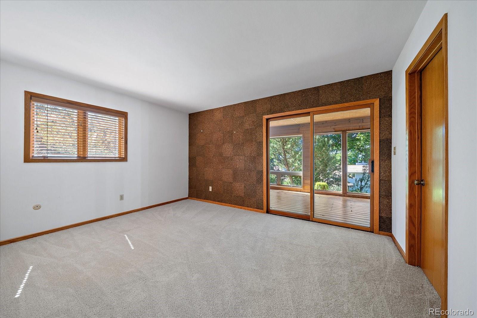 MLS Image #26 for 8756 w iliff avenue,lakewood, Colorado