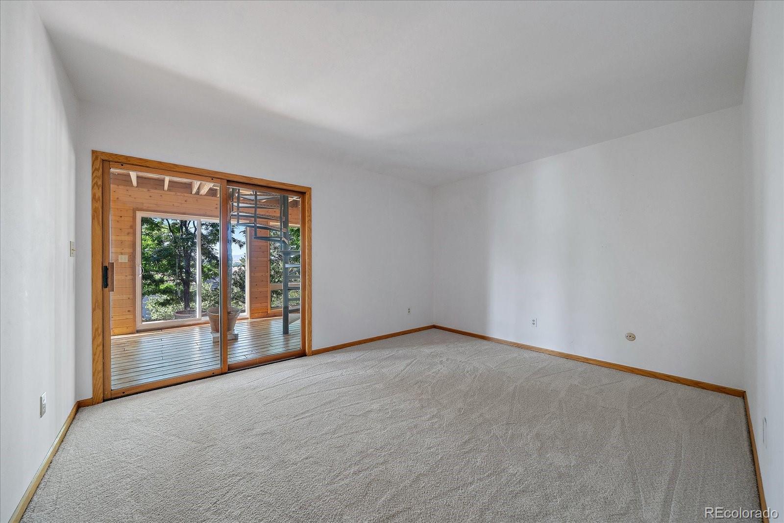 MLS Image #27 for 8756 w iliff avenue,lakewood, Colorado