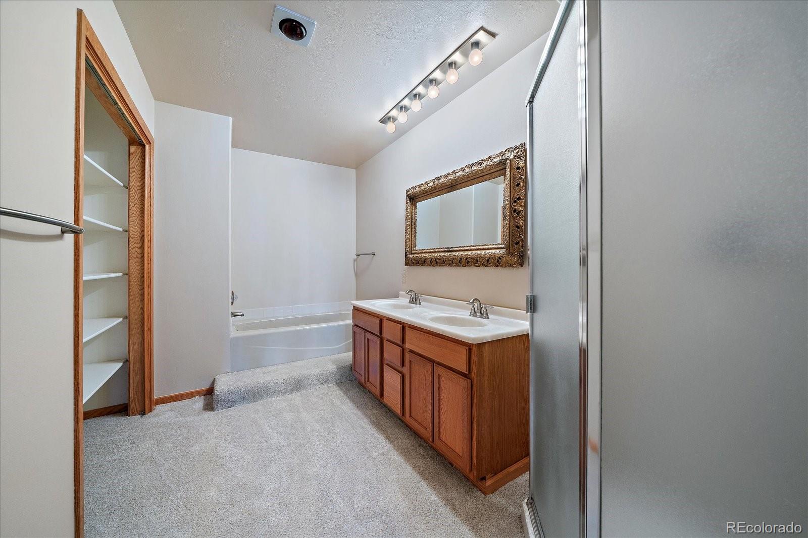 MLS Image #28 for 8756 w iliff avenue,lakewood, Colorado