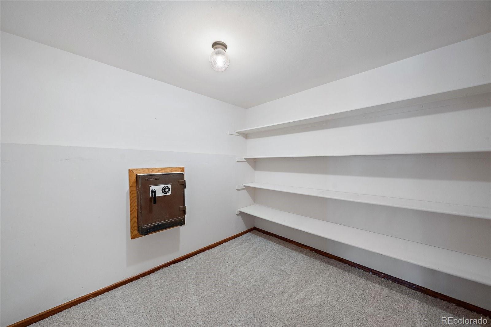 MLS Image #29 for 8756 w iliff avenue,lakewood, Colorado