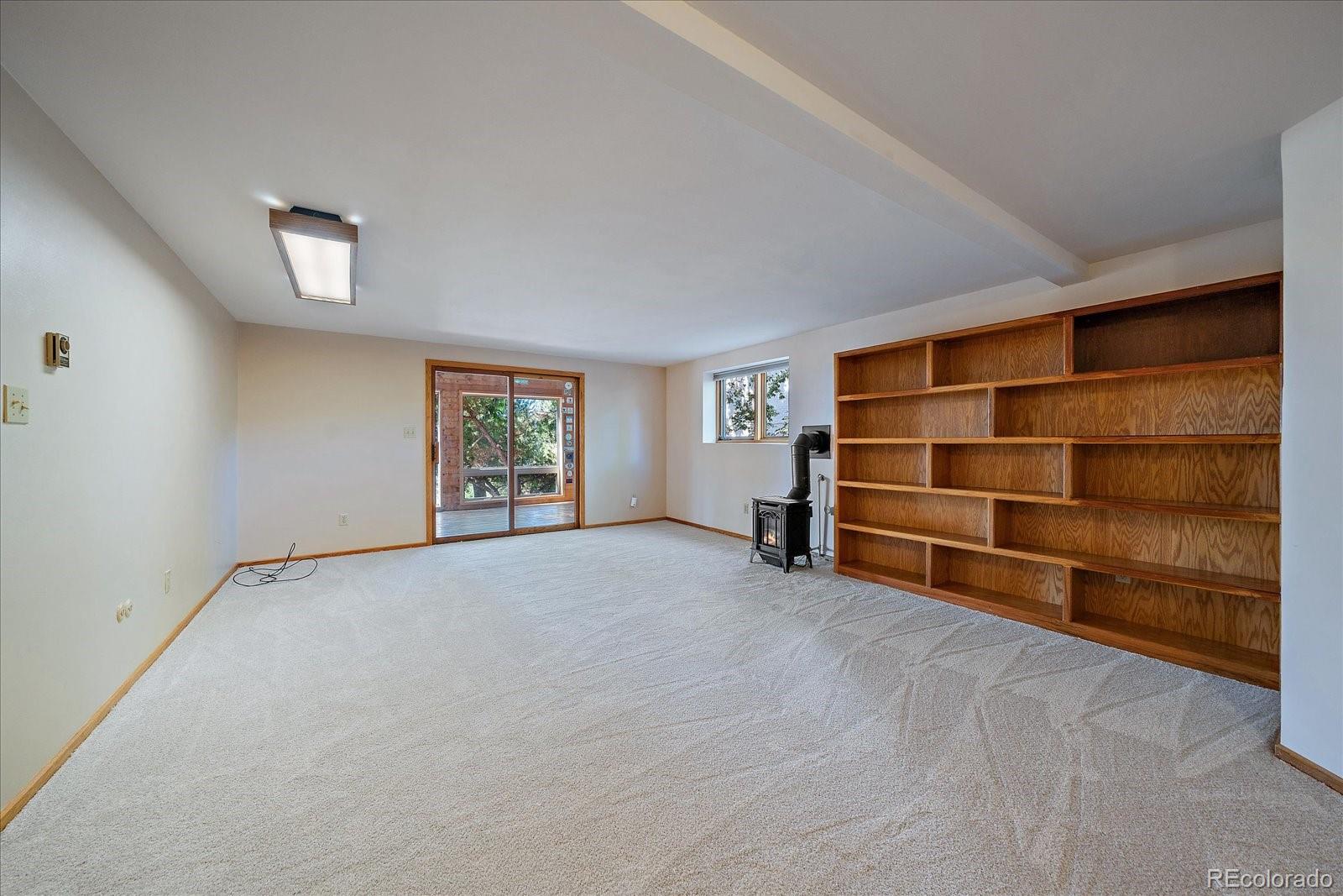 MLS Image #30 for 8756 w iliff avenue,lakewood, Colorado