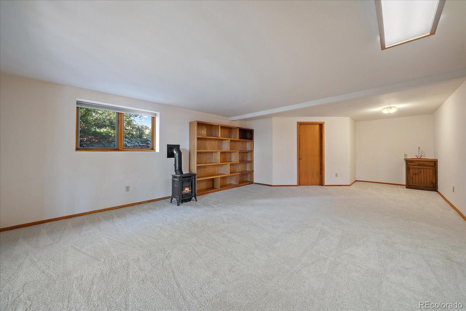 MLS Image #31 for 8756 w iliff avenue,lakewood, Colorado