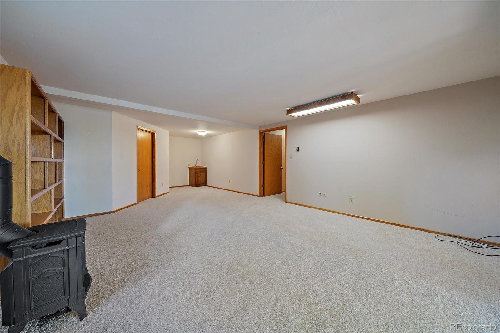 MLS Image #32 for 8756 w iliff avenue,lakewood, Colorado