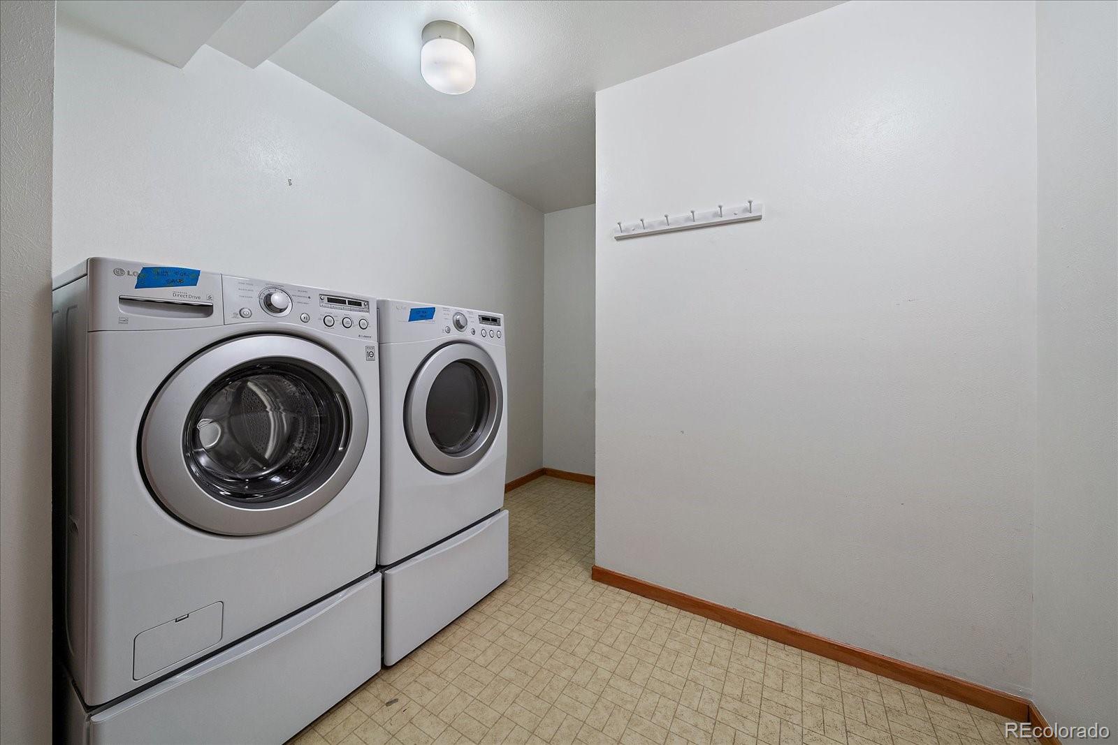 MLS Image #33 for 8756 w iliff avenue,lakewood, Colorado