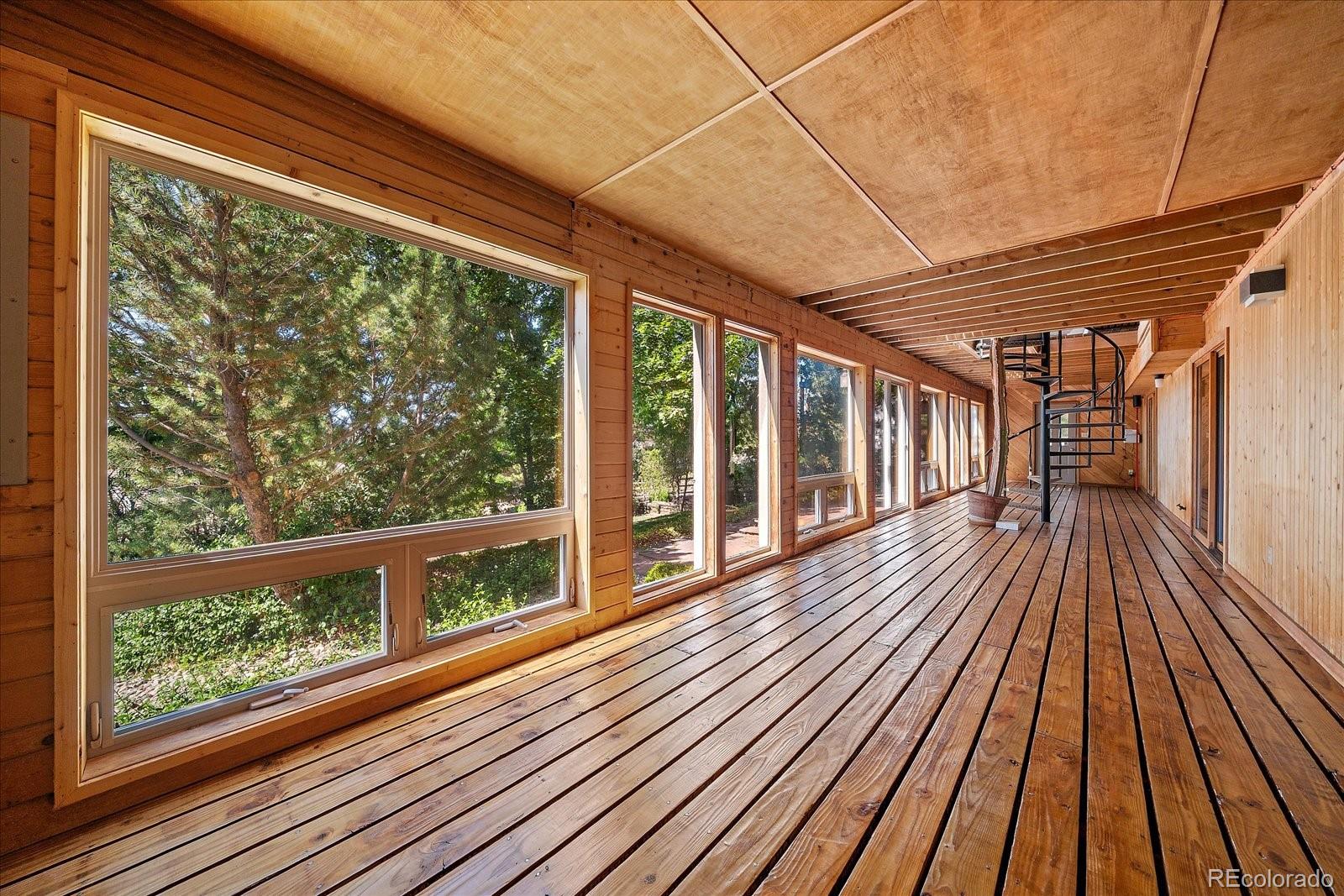 MLS Image #34 for 8756 w iliff avenue,lakewood, Colorado