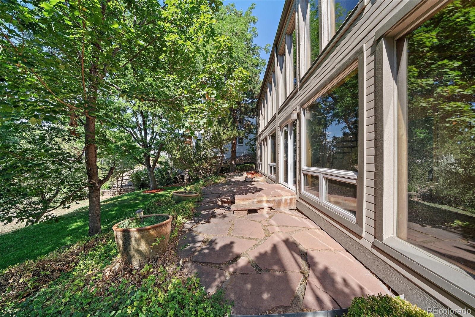 MLS Image #36 for 8756 w iliff avenue,lakewood, Colorado