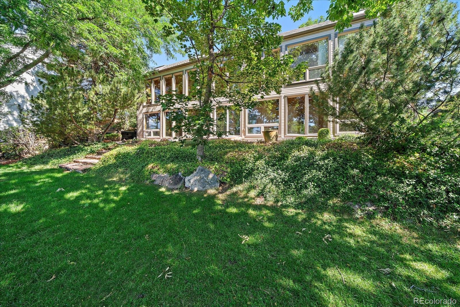 MLS Image #37 for 8756 w iliff avenue,lakewood, Colorado