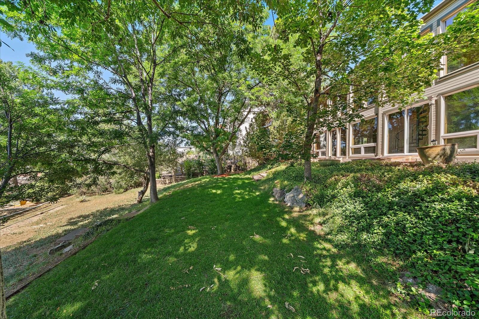 MLS Image #38 for 8756 w iliff avenue,lakewood, Colorado