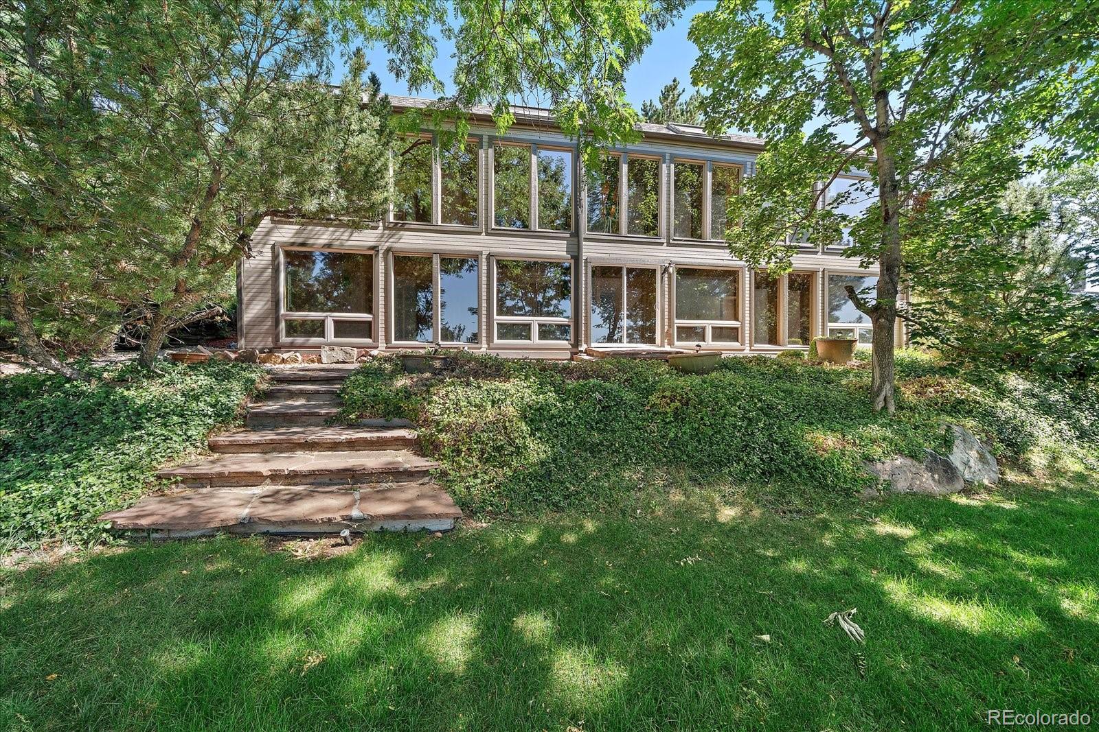 MLS Image #39 for 8756 w iliff avenue,lakewood, Colorado