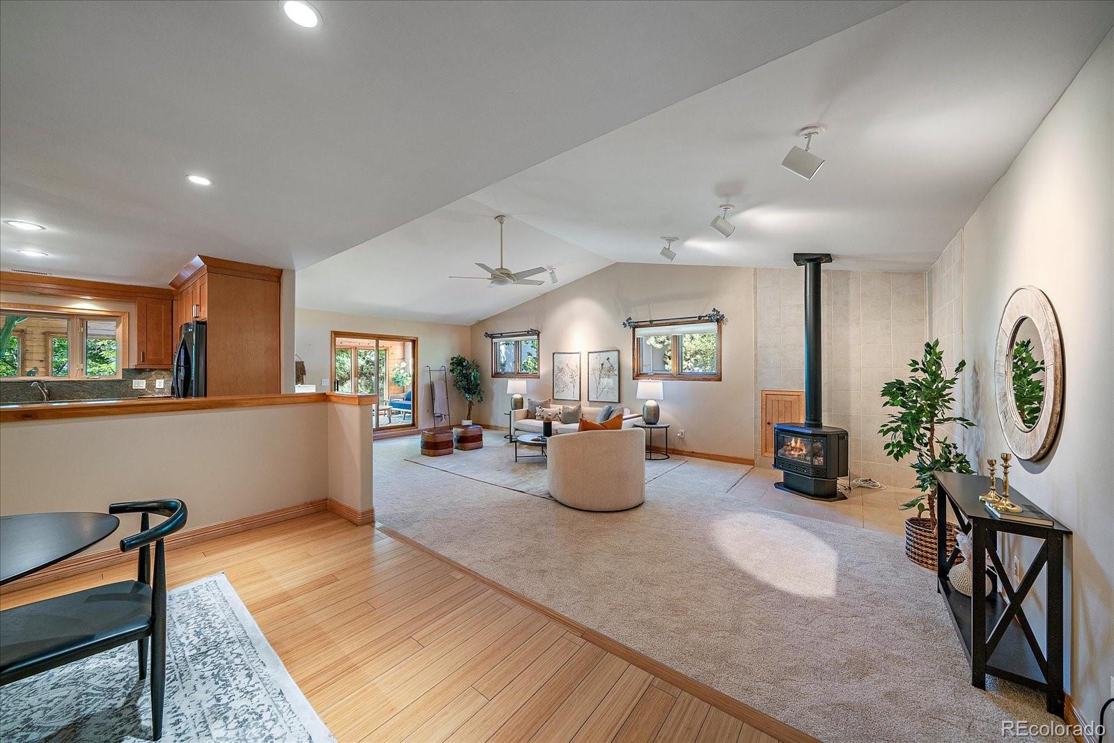 MLS Image #4 for 8756 w iliff avenue,lakewood, Colorado