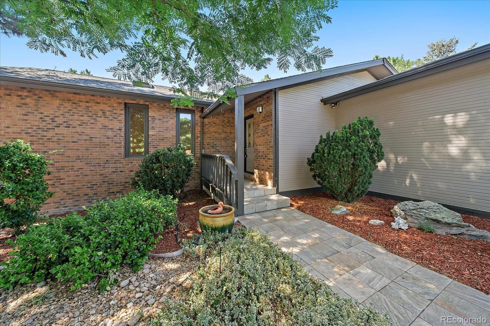 MLS Image #40 for 8756 w iliff avenue,lakewood, Colorado