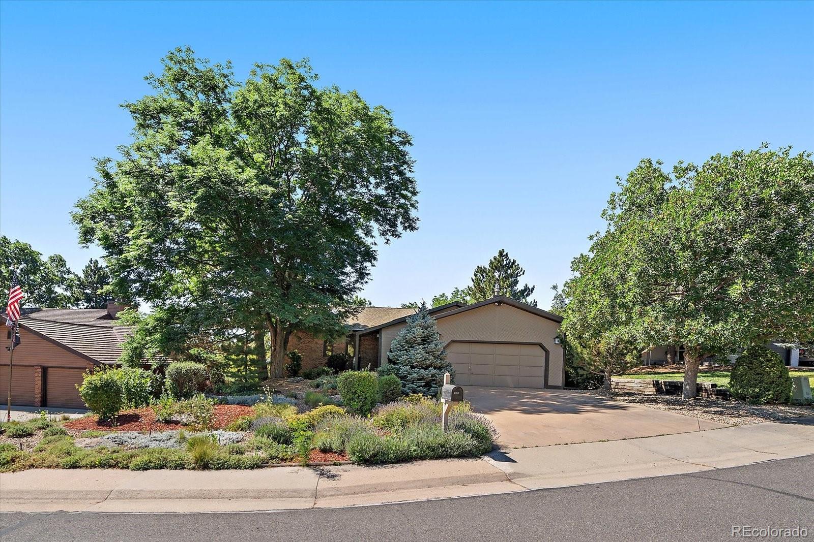 MLS Image #41 for 8756 w iliff avenue,lakewood, Colorado