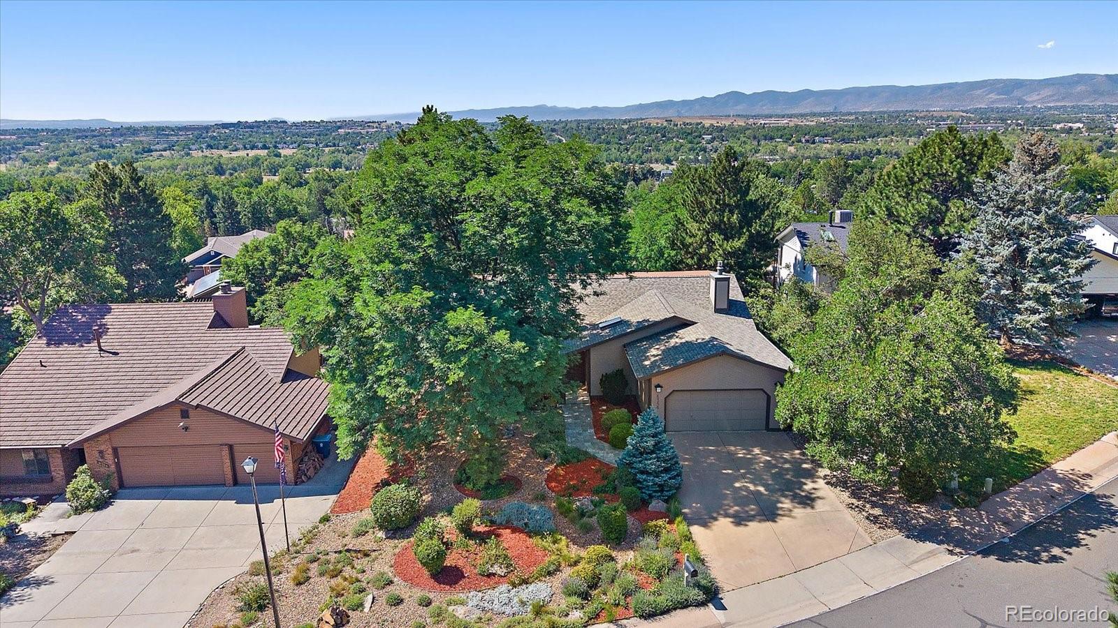 MLS Image #42 for 8756 w iliff avenue,lakewood, Colorado