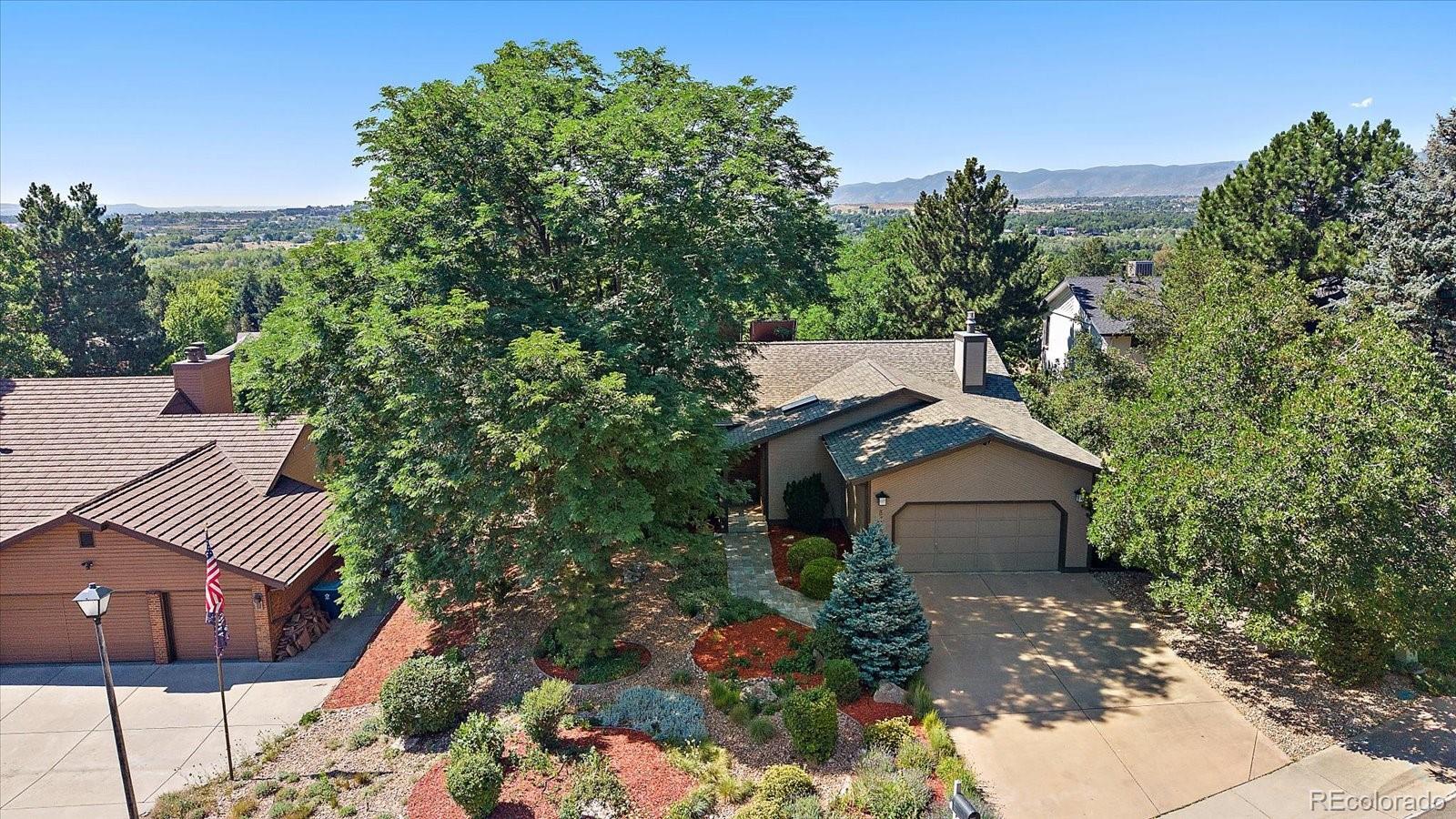 MLS Image #43 for 8756 w iliff avenue,lakewood, Colorado