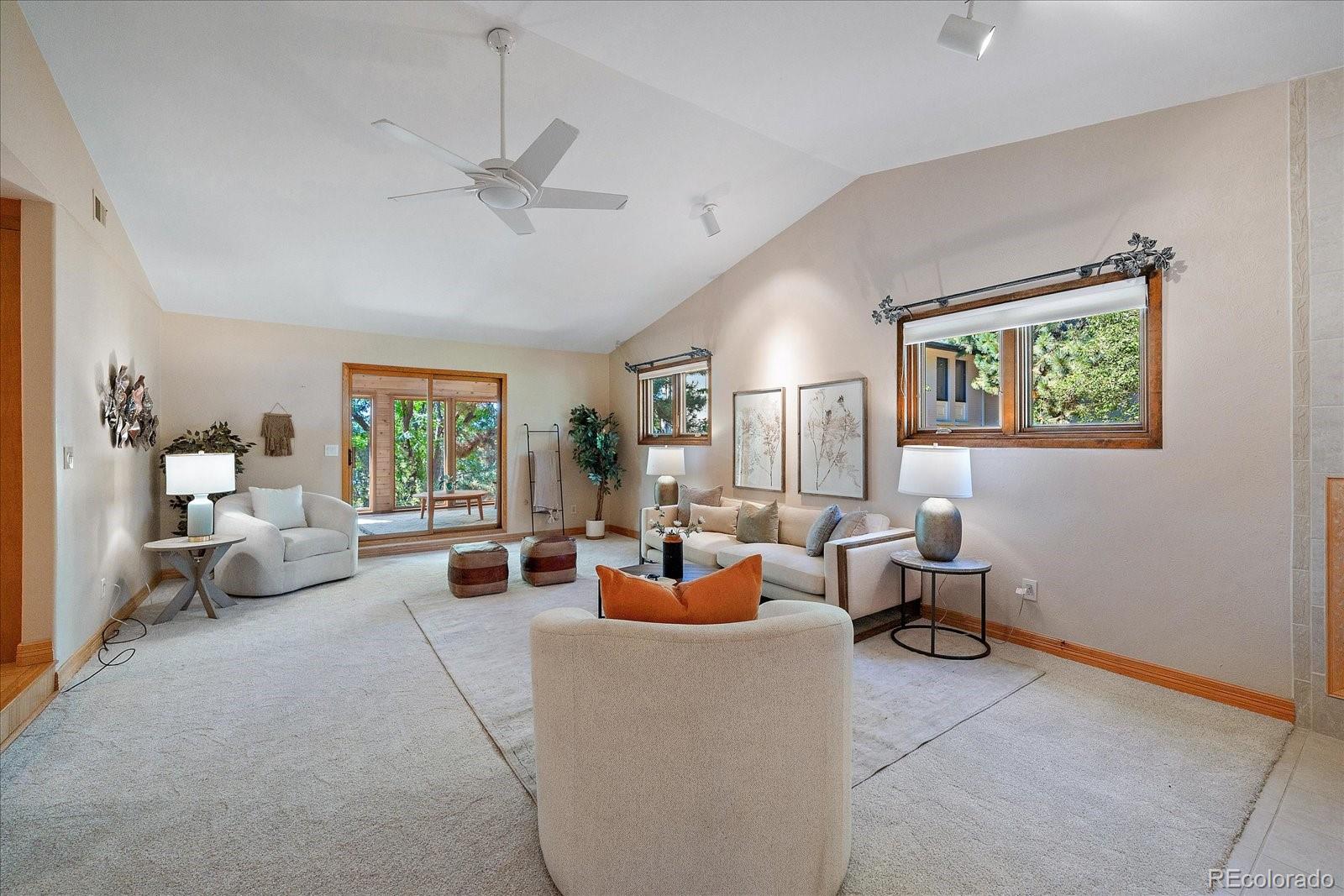 MLS Image #6 for 8756 w iliff avenue,lakewood, Colorado