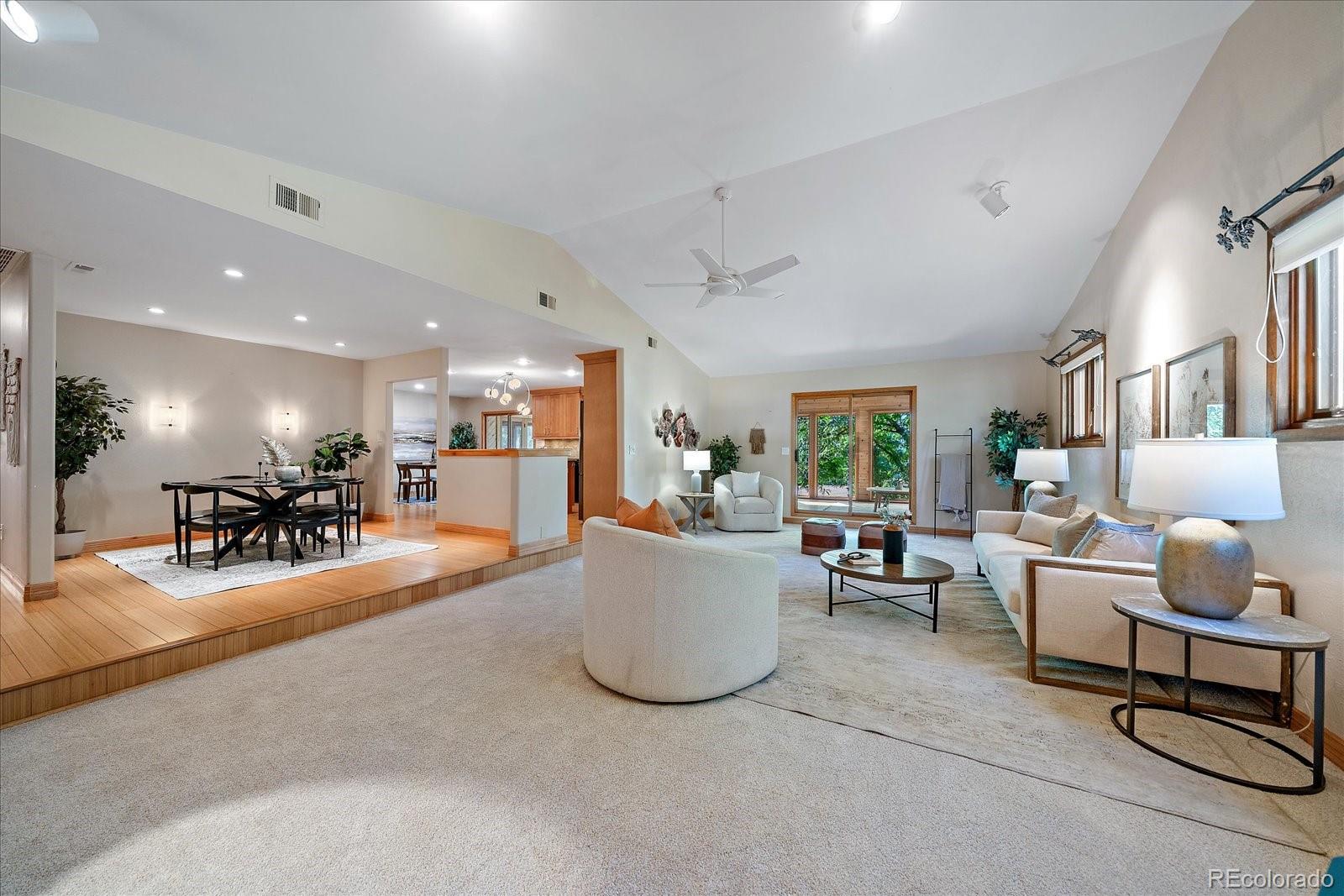 MLS Image #7 for 8756 w iliff avenue,lakewood, Colorado