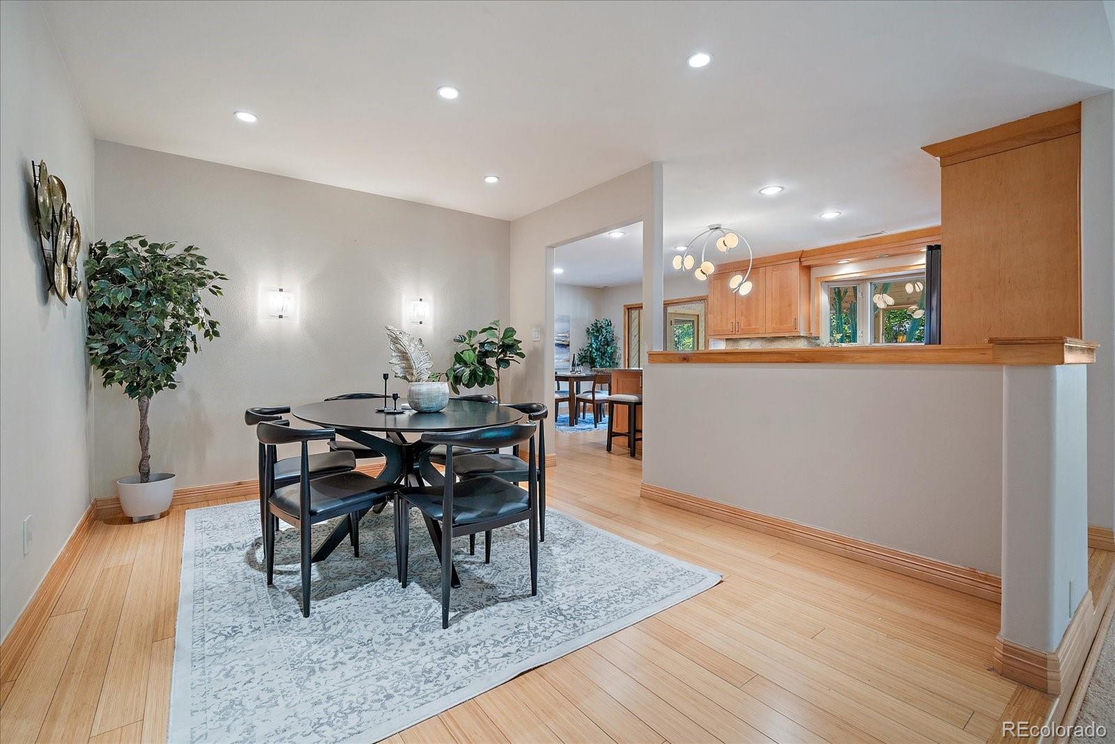 MLS Image #8 for 8756 w iliff avenue,lakewood, Colorado