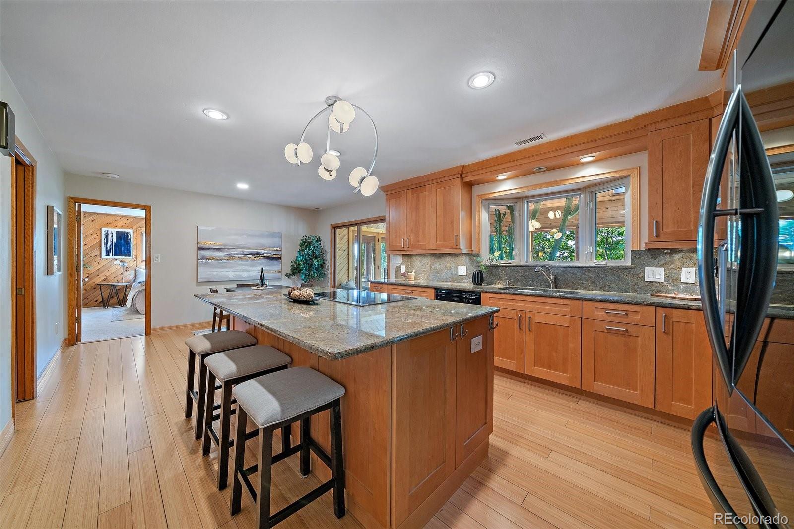 MLS Image #9 for 8756 w iliff avenue,lakewood, Colorado