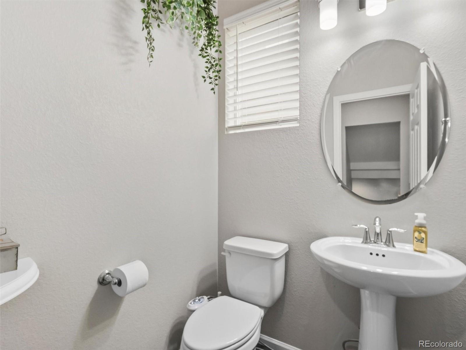 MLS Image #10 for 18809 e 66th avenue,denver, Colorado