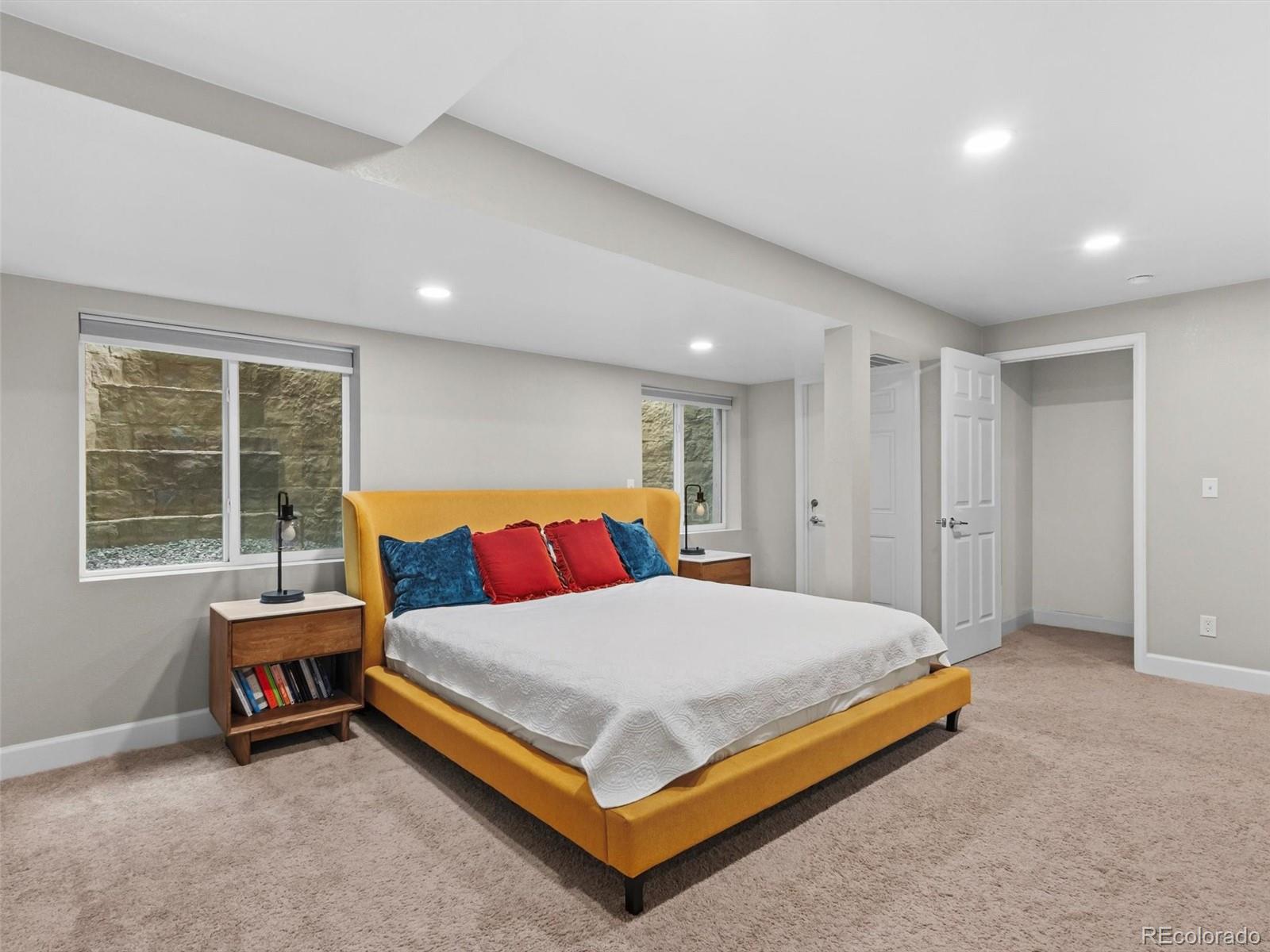 MLS Image #11 for 18809 e 66th avenue,denver, Colorado